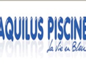 Aquilus Piscine