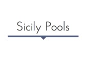 Sicily Pools