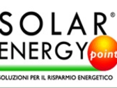 Solar Energy Point