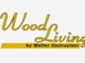 Wood Living