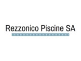 Rezzonico Piscine SA