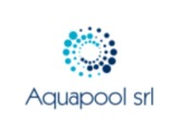 Logo Aquapool srl