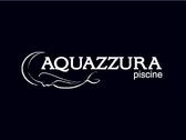 Aquazzura Piscine