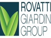 Rovatti Giardini Group