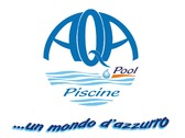 Aqa Pool
