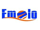 Logo Emolo Group
