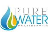 Pure Water Multiservice s.r.l.