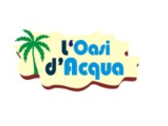 Logo L' Oasi D' Acqua