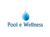 Pool e Wellness