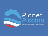 Planet Piscine
