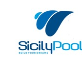 Logo SicilyPool SRL di Geometra Salvatore Vecchio & figli