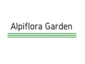 Alpiflora Garden