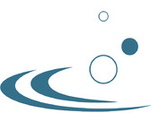 Logo NOVAPOOL SRL