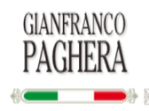 Gianfranco Paghera