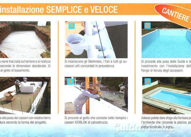 cantiere isoblok