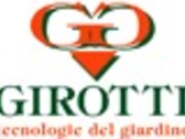 Girotti S.n.c.