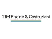 2IM Piscine & Costruzioni
