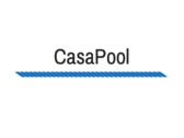 Logo Casapool Sagl