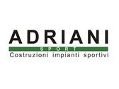 Adriani Sport