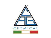 C.A.G. Chemical