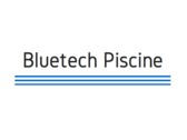 Bluetech Piscine