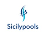 Logo Sicilypools