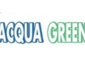 Acqua Green