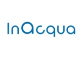 Logo InAcqua S.r.l.