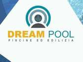 Dream Pool piscine