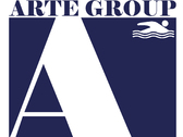 Logo Arte Group Piscine