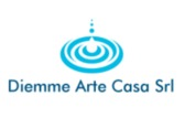 Logo Diemme Arte Casa Srl