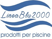 Logo LineaBlu2000