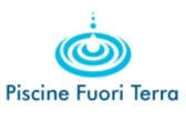 Logo Piscine Fuori-Terra