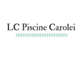 LC Piscine Carolei