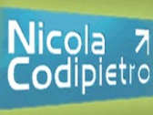 Nicola Codipietro
