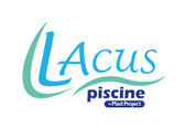 Lacus Piscine