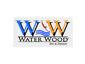 Water wood design