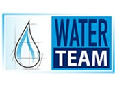 Water Team S.r.l.