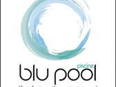 Logo Piscine Blu Pool By C&c S.r.l.