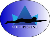 Logo Solopiscine