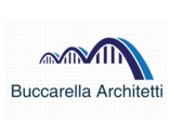 Buccarella Architetti
