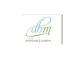 Logo DBM biopiscine