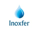 Logo Inoxfer