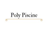 Poly Piscine