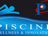Logo Apipiscine Wellness & Innovation