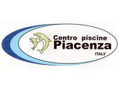 Centro Piscine Piacenza