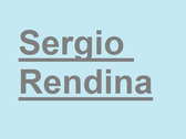 Sergio Rendina