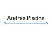 Andrea Piscine