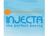 Injecta