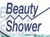 Beauty Shower